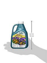 Load image into Gallery viewer, Safer Brand 5118 Insect Killing Soap Concentrate (16 Oz.)