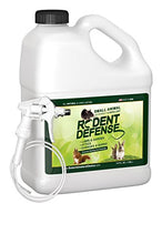 Load image into Gallery viewer, All Natural Rodent &amp; Wildlife Defense Repellent Spray