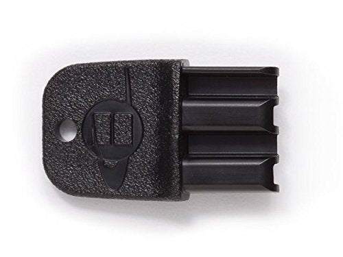 Protecta Evo Replacement Key