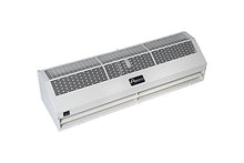 Load image into Gallery viewer, Awoco 36&quot; Super Power 1400 CFM 2 Speeds Commercial Indoor Air Curtain