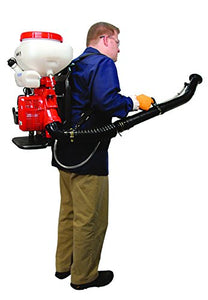 Hudson Professional Backpack Mosquito Mist Blower (3.75 Gallon)