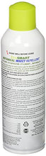 Load image into Gallery viewer, EcoSmart Organic Mosquito Repellent Bug Spray (6 oz. Aerosol Can)