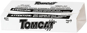 Tomcat Scorpion Glue Boards (4 Pack)