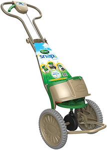 Scotts Snap System Insecticide Granule Spreader