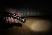 Load image into Gallery viewer, FLIR MR40 Moisture Pen with Built in Flashlight