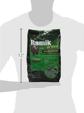 Load image into Gallery viewer, Ramik 1/2&quot; Rodenticide Nuggets, Kills Rats &amp; Mice (4 lbs)