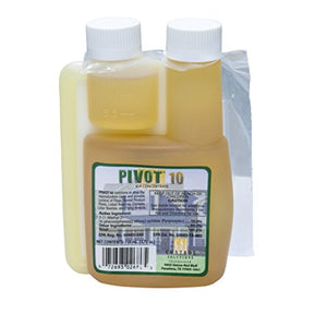 Pivot 10 Insect Growth Regulator (IGR) Concentrate (3.72oz)