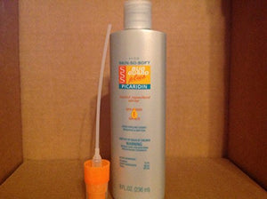 Avon Skin So Soft Bug Guard Plus Picaridin Pump Spray (8 Oz)
