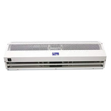 Load image into Gallery viewer, Awoco 40” Super Power 2 Speeds 1600 CFM Indoor Air Curtain