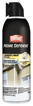 Load image into Gallery viewer, Ortho Home Defense Hornet &amp; Wasp Killer (16 oz Aerosol Can)