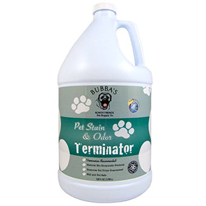 Pet Refresh Pet Odor Eliminator Spray | Scent Assassin