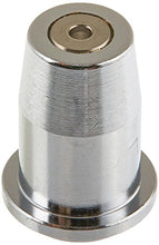 Load image into Gallery viewer, HD Hudson 38602 Nozzle Tip for Use with JD9 Sprayer Guns, Large, 3 to 8 GPM