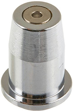 HD Hudson 38602 Nozzle Tip for Use with JD9 Sprayer Guns, Large, 3 to 8 GPM