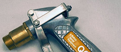 B&G Robco QCG Termite Treating Gun