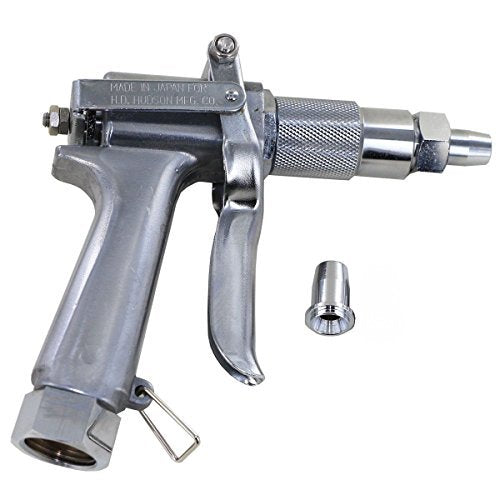 Pro-Pest High Pressure Spray Gun - Where to buy Pro-Pest High