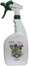 Load image into Gallery viewer, Cedar Bug-Free All Natural Termiticide (32 oz. Spray Bottle)