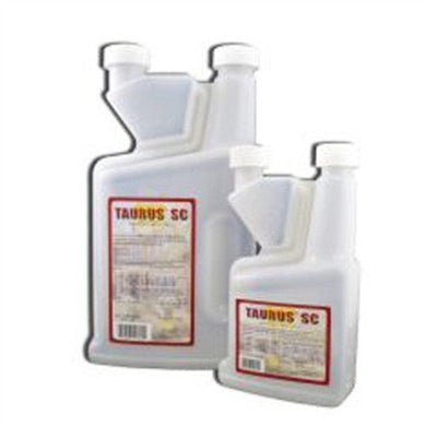 Taurus SC Termiticide Insecticide Concentrate (78 oz. Bottle, 2 Pack)