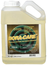 Load image into Gallery viewer, Bora Care Natural Borate Termite Control Concentrate (1 Gallon)