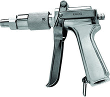 Load image into Gallery viewer, Hudson 38505 Ges Heavy Duty Pest Control Spray Gun