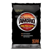 Load image into Gallery viewer, Amdro Yard Treatment Fire Ant Bait (5 Pounds)