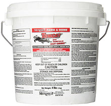 Load image into Gallery viewer, Tomcat Bait Chunx (4 lb. Pail)
