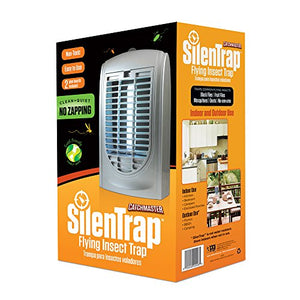 Catchmaster 906 SilenTrap Flying Insect Trap