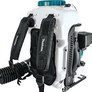 Makita PM7650H Backpack Mosquito Mist Blower