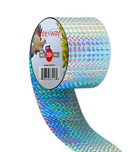 Load image into Gallery viewer, Premium Quality Bird Deterrent Reflective Scare Tape (350 ft