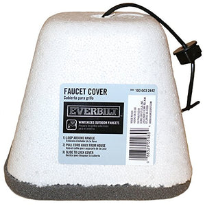 Prevsol Bed Bug Heater Indoor Fire Sprinkler Cover