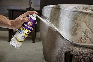 Ortho Home Defense Max Bedbug Killer Spray
