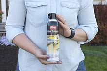 Load image into Gallery viewer, Ortho Home Defense Hornet &amp; Wasp Killer (16 oz Aerosol Can)