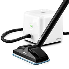 Load image into Gallery viewer, Dupray Neat Steam Cleaner Best Multipurpose Heavy Duty Steamer for Floors, Cars, Home Use and More