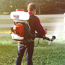 Load image into Gallery viewer, Tomahawk Backpack Mosquito Mist Blower (3.7 Gallons)