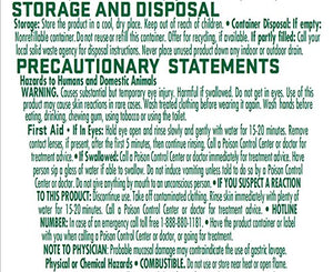 Repel Insect Repellent Sportsmen Max Formula Spray Pump 40% DEET, 2/6-Ounce