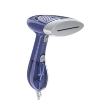 Load image into Gallery viewer, Conair HEA onair Extreme Steam Hand Held Fabric Steamer with Dual Heat Purple
