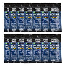 Load image into Gallery viewer, Sawyer Products Premium Insect Repellent with 20% Picaridin, Individual Lotion Packets (14 Pack)