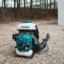 Load image into Gallery viewer, Makita PM7650H Backpack Mosquito Mist Blower