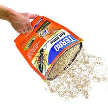 Load image into Gallery viewer, TERRO Granular Ant Killer Plus Insecticide (Two 3 Lb. Bags)