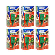 Load image into Gallery viewer, Terro Outdoor Liquid Ant Baits (6 Pack)